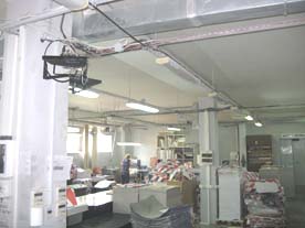 3-    