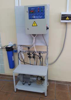 Смоленский полиграфический комбинат, г.Смоленск