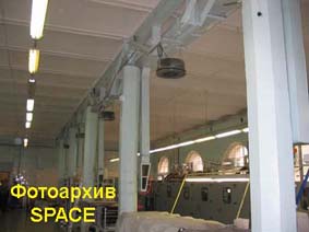 система увлажнения воздуха